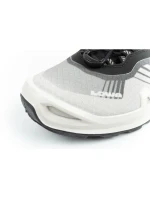 Sportovní obuv Lowa M 310431 0199 Sportovní obuv Lowa M 310431 0199