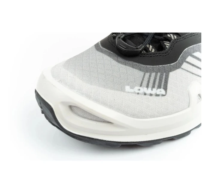 Sportovní obuv Lowa M 310431 0199 Sportovní obuv Lowa M 310431 0199