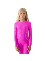 Termoprádlo  Jr JWAW24USEA 55S model 20599406 - 4F