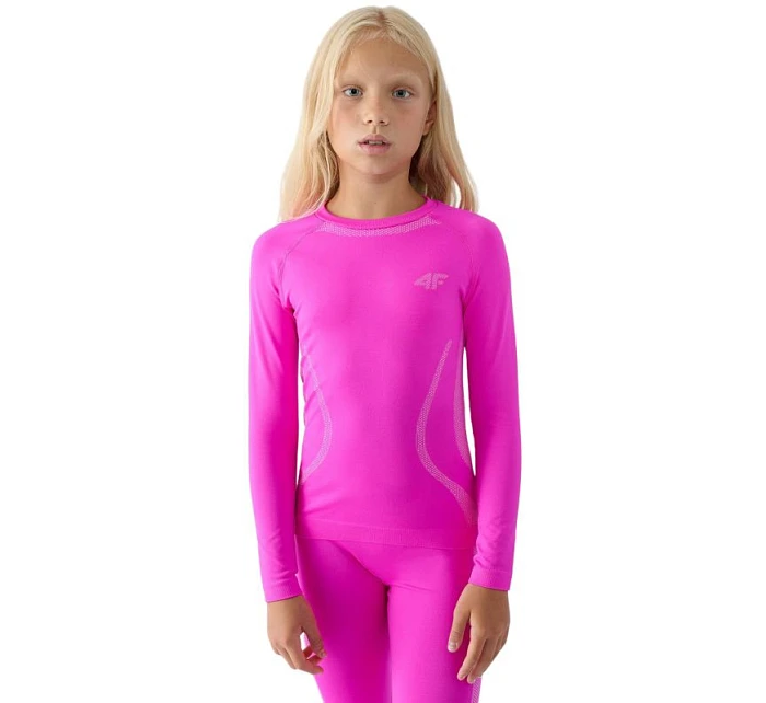 Termoprádlo  Jr JWAW24USEA 55S model 20599406 - 4F