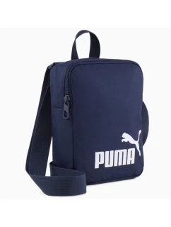 Puma Phase Portable sáček 091173-02