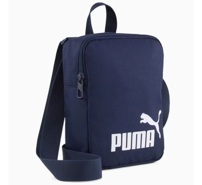 Puma Phase Portable sáček 091173-02 Puma Phase Portable sáček 091173-02