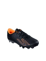 Fotbalové boty Academy FG M model 21413145 - Skechers