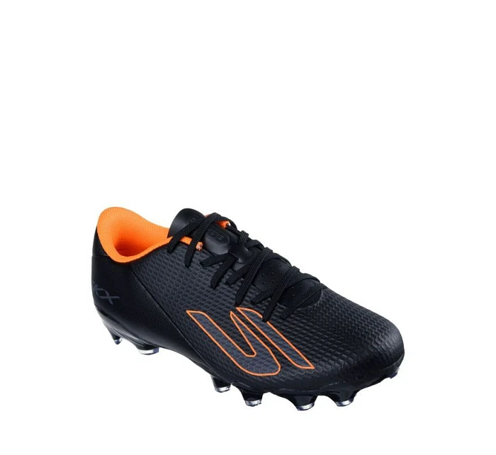 Fotbalové boty Academy FG M model 21413145 - Skechers