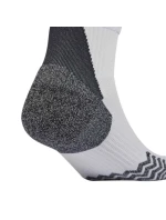 Adidas Adisock 25 kamaše JZ0891 Adidas Adisock 25 kamaše JZ0891