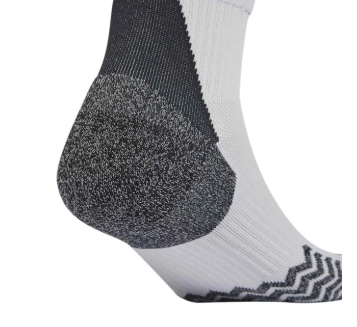 Adidas Adisock 25 kamaše JZ0891 Adidas Adisock 25 kamaše JZ0891