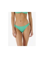 Premium Surf model 22098830 Pant zelené plavkové kalhotky - Rip Curl