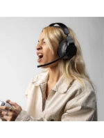 Herní souprava Wireless model 21811504 Herní souprava Wireless model 21811504