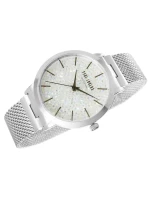 Dámské hodinky Paul Lorens PPL00473B2-3C1-2 Dámské hodinky Paul Lorens PPL00473B2-3C1-2