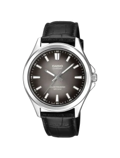 Pánské solární hodinky CASIO MTS-RS100L-1AVDF + BOX