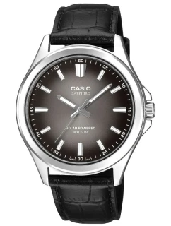 Pánské hodinky  + BOX model 21806659 - CASIO