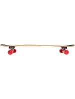 skateboard model 21825797 - Enero