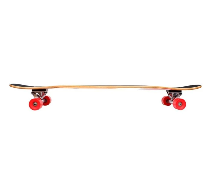 skateboard model 21825797 - Enero