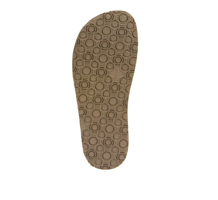 Dětské sandály model 22076154 - Froddo Dětské sandály model 22076154 - Froddo