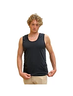 Glovii GV2XL artykuł ochrony ciała w sportach zimowych Heated vest Jazda na nartach, Snowboarding /Jazda na desce Unisex Poliester Czarny