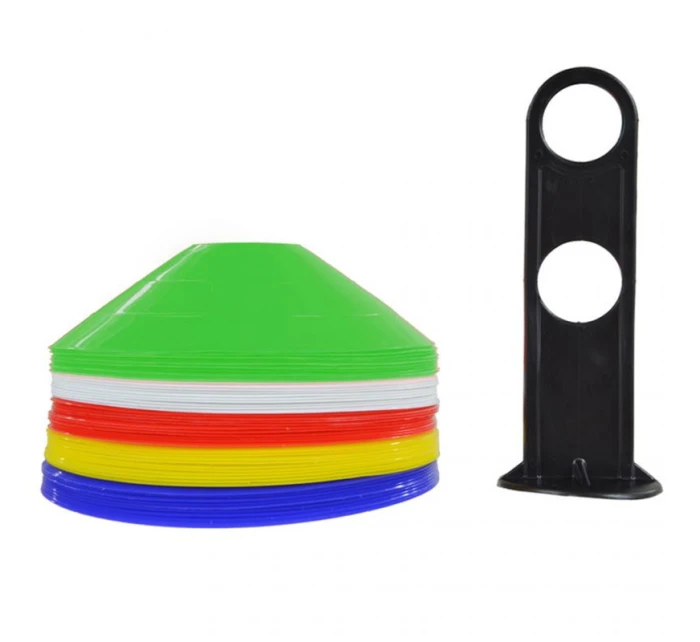 NO10 VCM-P2S50PB 2" POCKET 50ks NO10 VCM-P2S50PB 2" POCKET 50ks