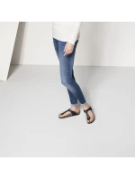 Žabky Birkenstock Gizeh M 143621