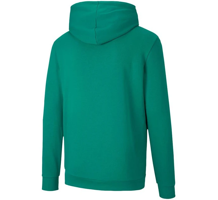 Pánská obuv teamGOAL 23 Causals M 656580 05 - Puma