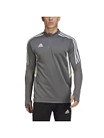 Mikina Condivo 22 Training 1/2 zip M model 18726852 pánské - ADIDAS