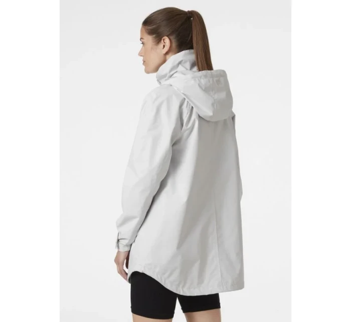 Valentina Pláštěnka W model 18698926 823 bunda - Helly Hansen
