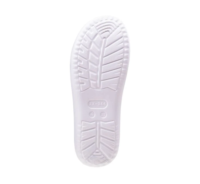 Žabky Aquawave manusa wmns W 92800487160