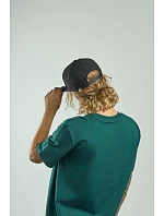 5 panelová kšiltovka model 22478847 - Atlantis Headwear