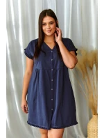 Doctor Nap model 21935121 - Dobranocka Doctor Nap model 21935121 - Dobranocka