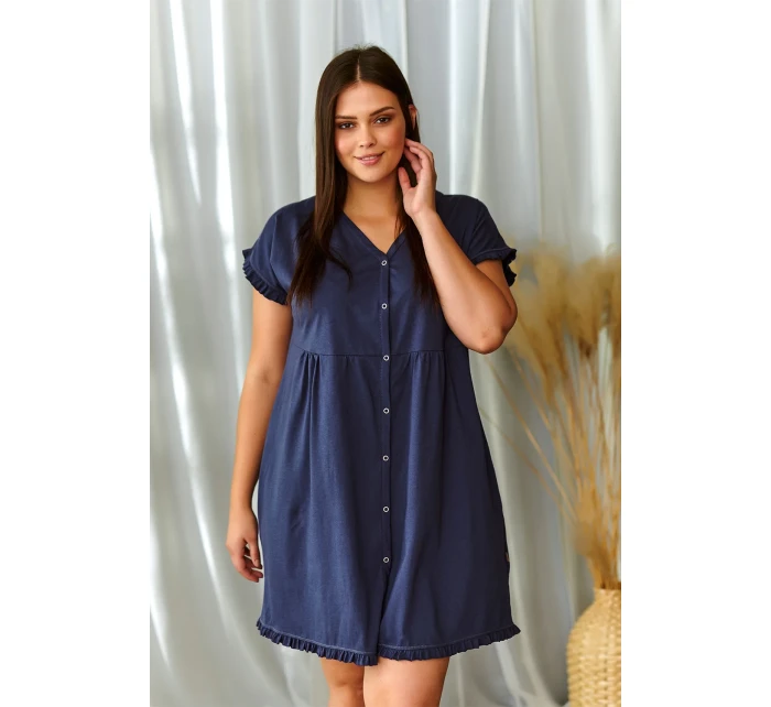 Doctor Nap model 21935121 - Dobranocka Doctor Nap model 21935121 - Dobranocka