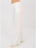 Sada IT KMPL 22211.31 ecru Sada IT KMPL 22211.31 ecru