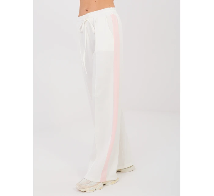 Sada IT KMPL 22211.31 ecru Sada IT KMPL 22211.31 ecru