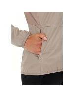 Dámská běžecká bunda Endurance Elving W Functional Jacket