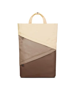 Dámský batoh Vuch Deiryen Beige