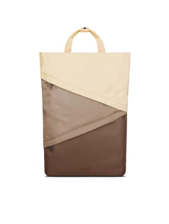 Dámský batoh Vuch Deiryen Beige