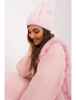 Čepice model 189251 AT Čepice model 189251 AT