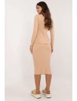 Sada model 201828 Relevance Sada model 201828 Relevance