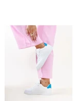 Tenisky model 207287 Solea Tenisky model 207287 Solea