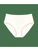 Triumph Shape Smart Maxi - ECRU WHITE - TRIUMPH ECRU WHITE - TRIUMPH