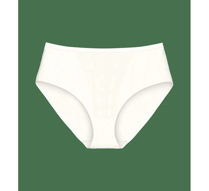 Triumph Shape Smart Maxi - ECRU WHITE - TRIUMPH ECRU WHITE - TRIUMPH