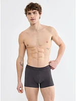SLG Base Trunk C2P - Grey Combination - SLOGGI Grey Combination - SLOGGI SLG Base Trunk C2P - Grey Combination - SLOGGI Grey Combination - SLOGGI
