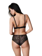 Dámská push-up podprsenka Henderson Ladies 37369 Hint