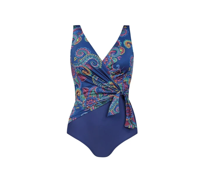 Plavky S 3 model 22011856 - Self Plavky S 3 model 22011856 - Self