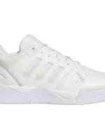 Boty adidas Midcity Low M ID5391