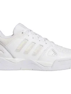 Boty  Low M model 19575605 - ADIDAS