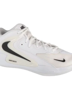 Volejbalová obuv Nike Hyperset 2 FQ7070-101