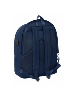 Sportovní batoh Realu Madrid s prostorem pro notebook 642469820