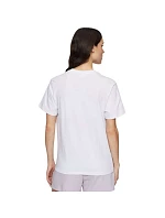 W  tričko model 20963227 - Fila