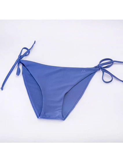 Dámské dvoudílné plavky LADY model 21352921 BOTTOM - Martes