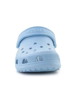 Žabky Crocs Classic W 10001-4NS