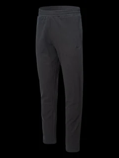 Pánské kalhoty model 21356264 - Hi-Tec