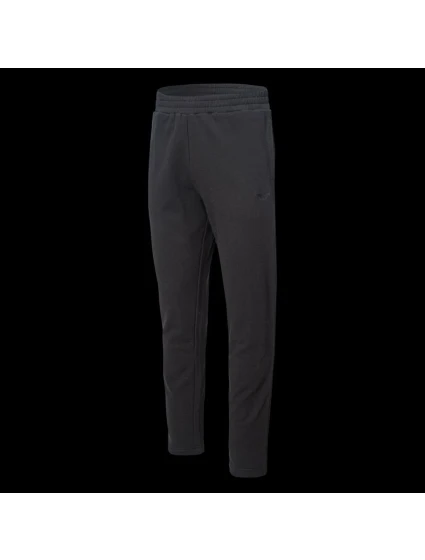 Pánské kalhoty model 21356264 - Hi-Tec